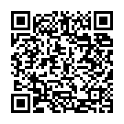 보도자료 페이지 바로가기 주소(https://business.jangseong.go.kr/q/ezIyN3w5MjcyfHNob3d8cGFnZT0zOTV9&e=M&s=3), QRCODE