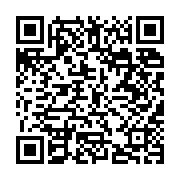 보도자료 페이지 바로가기 주소(https://business.jangseong.go.kr/q/ezIyN3w5MjczfHNob3d8cGFnZT00MDZ9&e=M&s=3), QRCODE