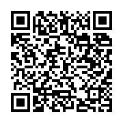 보도자료 페이지 바로가기 주소(https://business.jangseong.go.kr/q/ezIyN3w5MjczfHNob3d8cGFnZT00MTh9&e=M&s=3), QRCODE