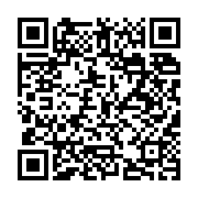 보도자료 페이지 바로가기 주소(https://business.jangseong.go.kr/q/ezIyN3w5MjczfHNob3d8cGFnZT00MjR9&e=M&s=3), QRCODE