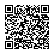 보도자료 페이지 바로가기 주소(https://business.jangseong.go.kr/q/ezIyN3w5MjczfHNob3d8cGFnZT00Mjl9&e=M&s=3), QRCODE