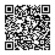 보도자료 페이지 바로가기 주소(https://business.jangseong.go.kr/q/ezIyN3w5MjczfHNob3d8cGFnZT00MzR9&e=M&s=3), QRCODE