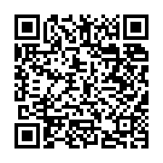 보도자료 페이지 바로가기 주소(https://business.jangseong.go.kr/q/ezIyN3w5MjczfHNob3d8cGFnZT00NDF9&e=M&s=3), QRCODE