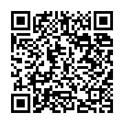 보도자료 페이지 바로가기 주소(https://business.jangseong.go.kr/q/ezIyN3w5MjczfHNob3d8cGFnZT00NDZ9&e=M&s=3), QRCODE