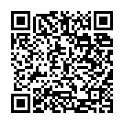 보도자료 페이지 바로가기 주소(https://business.jangseong.go.kr/q/ezIyN3w5MjczfHNob3d8cGFnZT0zODh9&e=M&s=3), QRCODE