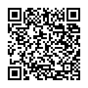 보도자료 페이지 바로가기 주소(https://business.jangseong.go.kr/q/ezIyN3w5MjczfHNob3d8cGFnZT0zODl9&e=M&s=3), QRCODE