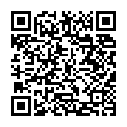 보도자료 페이지 바로가기 주소(https://business.jangseong.go.kr/q/ezIyN3w5MjczfHNob3d8cGFnZT0zOTV9&e=M&s=3), QRCODE