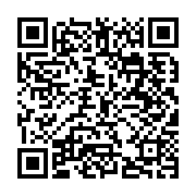 보도자료 페이지 바로가기 주소(https://business.jangseong.go.kr/q/ezIyN3w5NDI2fHNob3d8cGFnZT00MTh9&e=M&s=3), QRCODE