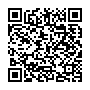 보도자료 페이지 바로가기 주소(https://business.jangseong.go.kr/q/ezIyN3w5NDI2fHNob3d8cGFnZT00Mjl9&e=M&s=3), QRCODE