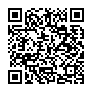 보도자료 페이지 바로가기 주소(https://business.jangseong.go.kr/q/ezIyN3w5NDI2fHNob3d8cGFnZT00MzR9&e=M&s=3), QRCODE