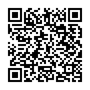 보도자료 페이지 바로가기 주소(https://business.jangseong.go.kr/q/ezIyN3w5NDI2fHNob3d8cGFnZT00NDB9&e=M&s=3), QRCODE