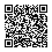 보도자료 페이지 바로가기 주소(https://business.jangseong.go.kr/q/ezIyN3w5NDI2fHNob3d8cGFnZT00NDZ9&e=M&s=3), QRCODE