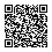 보도자료 페이지 바로가기 주소(https://business.jangseong.go.kr/q/ezIyN3w5NDI2fHNob3d8cGFnZT0zODh9&e=M&s=3), QRCODE