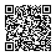 보도자료 페이지 바로가기 주소(https://business.jangseong.go.kr/q/ezIyN3w5NDI2fHNob3d8cGFnZT0zODl9&e=M&s=3), QRCODE