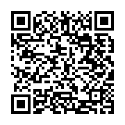 보도자료 페이지 바로가기 주소(https://business.jangseong.go.kr/q/ezIyN3w5NDI2fHNob3d8cGFnZT0zOTR9&e=M&s=3), QRCODE