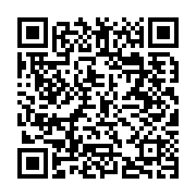 보도자료 페이지 바로가기 주소(https://business.jangseong.go.kr/q/ezIyN3w5NDI3fHNob3d8cGFnZT00MDV9&e=M&s=3), QRCODE