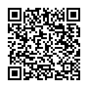 보도자료 페이지 바로가기 주소(https://business.jangseong.go.kr/q/ezIyN3w5NDI3fHNob3d8cGFnZT00MTF9&e=M&s=3), QRCODE