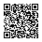 보도자료 페이지 바로가기 주소(https://business.jangseong.go.kr/q/ezIyN3w5NDI3fHNob3d8cGFnZT00MTh9&e=M&s=3), QRCODE
