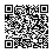 보도자료 페이지 바로가기 주소(https://business.jangseong.go.kr/q/ezIyN3w5NDI3fHNob3d8cGFnZT00MjN9&e=M&s=3), QRCODE