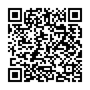 보도자료 페이지 바로가기 주소(https://business.jangseong.go.kr/q/ezIyN3w5NDI3fHNob3d8cGFnZT00Mjl9&e=M&s=3), QRCODE