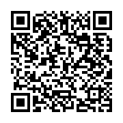보도자료 페이지 바로가기 주소(https://business.jangseong.go.kr/q/ezIyN3w5NDI3fHNob3d8cGFnZT00MzR9&e=M&s=3), QRCODE