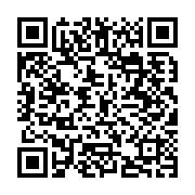 보도자료 페이지 바로가기 주소(https://business.jangseong.go.kr/q/ezIyN3w5NDI3fHNob3d8cGFnZT00NDB9&e=M&s=3), QRCODE