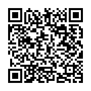 보도자료 페이지 바로가기 주소(https://business.jangseong.go.kr/q/ezIyN3w5NDI3fHNob3d8cGFnZT00NDZ9&e=M&s=3), QRCODE