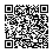 보도자료 페이지 바로가기 주소(https://business.jangseong.go.kr/q/ezIyN3w5NDI3fHNob3d8cGFnZT0zODh9&e=M&s=3), QRCODE