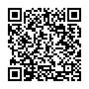 보도자료 페이지 바로가기 주소(https://business.jangseong.go.kr/q/ezIyN3w5NDI3fHNob3d8cGFnZT0zOTR9&e=M&s=3), QRCODE