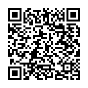 보도자료 페이지 바로가기 주소(https://business.jangseong.go.kr/q/ezIyN3w5NDI4fHNob3d8cGFnZT00MDV9&e=M&s=3), QRCODE