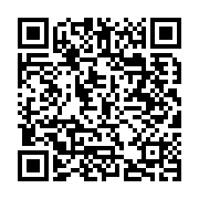 보도자료 페이지 바로가기 주소(https://business.jangseong.go.kr/q/ezIyN3w5NDI4fHNob3d8cGFnZT00MTF9&e=M&s=3), QRCODE