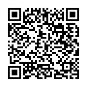 보도자료 페이지 바로가기 주소(https://business.jangseong.go.kr/q/ezIyN3w5NDI4fHNob3d8cGFnZT00MTh9&e=M&s=3), QRCODE