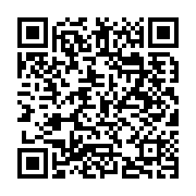 보도자료 페이지 바로가기 주소(https://business.jangseong.go.kr/q/ezIyN3w5NDI4fHNob3d8cGFnZT00MjN9&e=M&s=3), QRCODE
