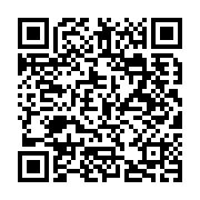 보도자료 페이지 바로가기 주소(https://business.jangseong.go.kr/q/ezIyN3w5NDI4fHNob3d8cGFnZT00MzR9&e=M&s=3), QRCODE