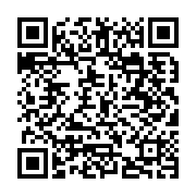 보도자료 페이지 바로가기 주소(https://business.jangseong.go.kr/q/ezIyN3w5NDI4fHNob3d8cGFnZT00NDB9&e=M&s=3), QRCODE