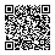 보도자료 페이지 바로가기 주소(https://business.jangseong.go.kr/q/ezIyN3w5NDI4fHNob3d8cGFnZT00NDZ9&e=M&s=3), QRCODE