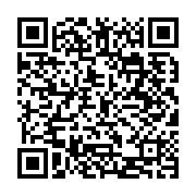 보도자료 페이지 바로가기 주소(https://business.jangseong.go.kr/q/ezIyN3w5NDI4fHNob3d8cGFnZT0zODh9&e=M&s=3), QRCODE