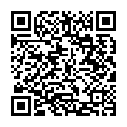 보도자료 페이지 바로가기 주소(https://business.jangseong.go.kr/q/ezIyN3w5NDI4fHNob3d8cGFnZT0zOTR9&e=M&s=3), QRCODE