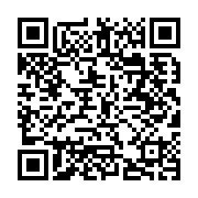보도자료 페이지 바로가기 주소(https://business.jangseong.go.kr/q/ezIyN3w5NDI5fHNob3d8cGFnZT00MTF9&e=M&s=3), QRCODE