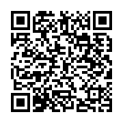 보도자료 페이지 바로가기 주소(https://business.jangseong.go.kr/q/ezIyN3w5NDI5fHNob3d8cGFnZT00MTh9&e=M&s=3), QRCODE