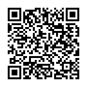 보도자료 페이지 바로가기 주소(https://business.jangseong.go.kr/q/ezIyN3w5NDI5fHNob3d8cGFnZT00MjN9&e=M&s=3), QRCODE