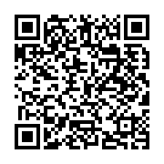 보도자료 페이지 바로가기 주소(https://business.jangseong.go.kr/q/ezIyN3w5NDI5fHNob3d8cGFnZT00Mjl9&e=M&s=3), QRCODE