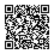 보도자료 페이지 바로가기 주소(https://business.jangseong.go.kr/q/ezIyN3w5NDI5fHNob3d8cGFnZT00MzR9&e=M&s=3), QRCODE