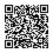 보도자료 페이지 바로가기 주소(https://business.jangseong.go.kr/q/ezIyN3w5NDI5fHNob3d8cGFnZT00NDB9&e=M&s=3), QRCODE