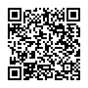 보도자료 페이지 바로가기 주소(https://business.jangseong.go.kr/q/ezIyN3w5NDI5fHNob3d8cGFnZT00NDZ9&e=M&s=3), QRCODE