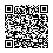 보도자료 페이지 바로가기 주소(https://business.jangseong.go.kr/q/ezIyN3w5NDI5fHNob3d8cGFnZT0zODd9&e=M&s=3), QRCODE