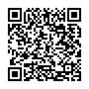 보도자료 페이지 바로가기 주소(https://business.jangseong.go.kr/q/ezIyN3w5NDI5fHNob3d8cGFnZT0zOTR9&e=M&s=3), QRCODE