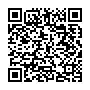 보도자료 페이지 바로가기 주소(https://business.jangseong.go.kr/q/ezIyN3w5NDM0fHNob3d8cGFnZT00MDV9&e=M&s=3), QRCODE