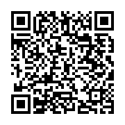 보도자료 페이지 바로가기 주소(https://business.jangseong.go.kr/q/ezIyN3w5NDM0fHNob3d8cGFnZT00MTF9&e=M&s=3), QRCODE