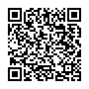 보도자료 페이지 바로가기 주소(https://business.jangseong.go.kr/q/ezIyN3w5NDM0fHNob3d8cGFnZT00MTd9&e=M&s=3), QRCODE